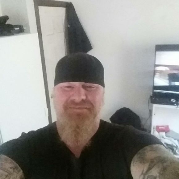 Meet your Posher, Bob - Picture 1 of 1